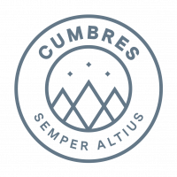 Cumbres Morelia Secundaria